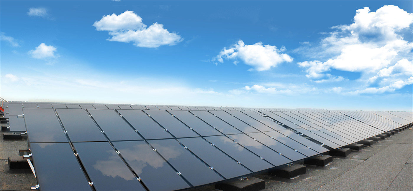 2016新政策知道嗎？長沙即將進入免費用電的21新世紀