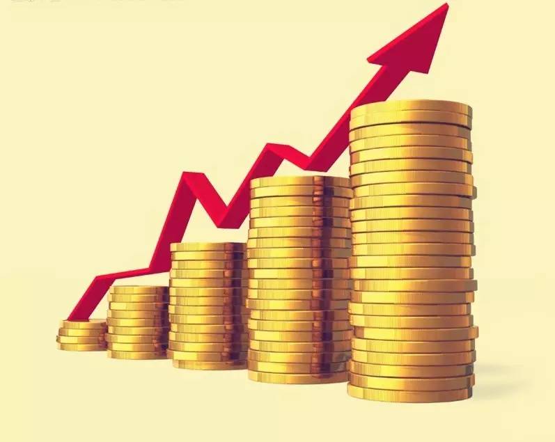 【躺著就把錢掙了，這樣的好事你還不來？】投資光伏20%年收益率完勝余額寶、P2P