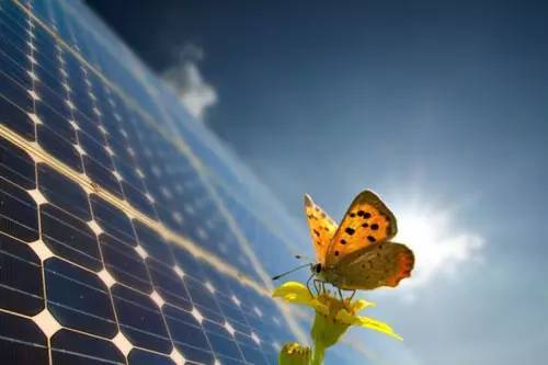 幾分鐘看完！你不知道的太陽(yáng)能發(fā)電的13大常見(jiàn)問(wèn)題解答